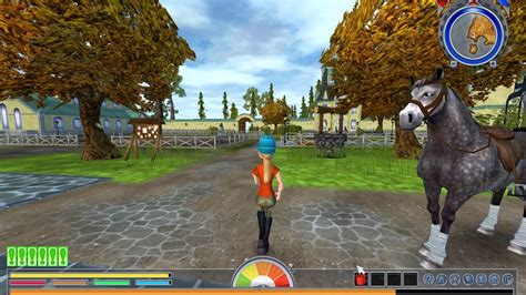 star stable autumn riders|star stable autumn riders download.